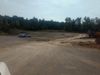 1 Eagle Mountain Blvd photo